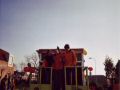 carnaval 2005-15.jpg
